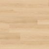 Vinyle de luxe Richmond (RVISELPPARA) floor