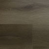 Richmond Luxury Vinyl (ZAM0305327199) color