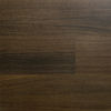 Vinyle de luxe Richmond (ZAM0305327400) color