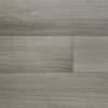 Richmond Luxury Vinyl (AIRNOSEFIRPEBED) color