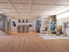 Goodfellow (721778151) room_scene