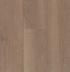 Goodfellow (721778152) product