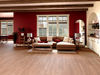 Goodfellow (721778152) room_scene