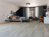 Goodfellow (721778153) room_scene