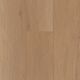 Plancher flottant Hydrasafe Melville 6-1/2" x 48"