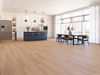 Goodfellow (721778154) room_scene