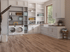 Goodfellow (721778155) room_scene