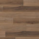 Laminate Flooring Oceanic Izu 7-11/16" x 59"