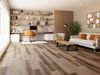 Goodfellow (725044905) room_scene