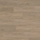 Laminate Flooring Oceanic Manila 7-11/16" x 59"