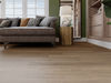 Goodfellow (725044904) room_scene