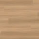 Laminate Flooring Oceanic Cayman 7-11/16" x 59"