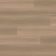 Laminate Flooring Oceanic Sunda 7-11/16" x 59"