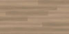 Goodfellow (725044902) product