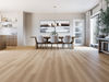 Goodfellow (725044902) room_scene