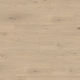 Laminate Flooring Oceanic Mariana 7-11/16" x 59"