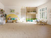 Goodfellow (722044901) room_scene