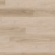 Laminate Flooring Oceanic Tonga 7-11/16" x 59"
