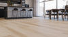 Goodfellow (725044900) room_scene