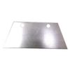 Marshalltown (12506) product