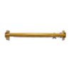 Marshalltown (16510) top_view