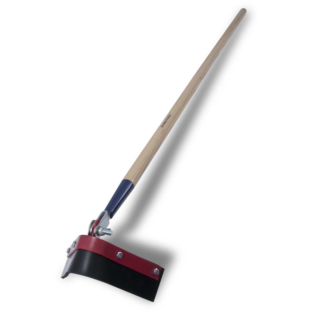 Marshalltown squeegee store trowel