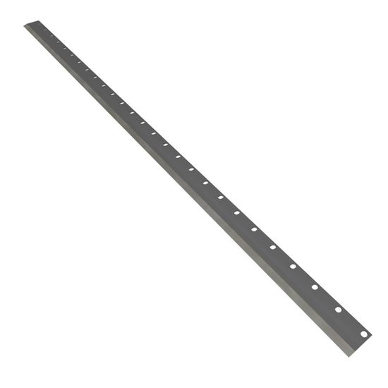 Replacement Blade for Magnum Soft Flooring Shear 40"