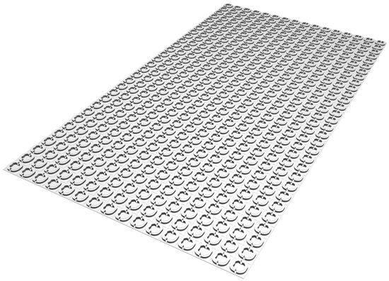 Strata Heat Ma 8.6SQFT. Strata Heat Ma 8.6SQFT.