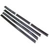 Bosch (3607031875) product