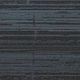 Carpet Plank Context Pacific 20" x 40"