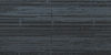 Next Floor (706-006) product