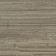 Carpet Plank Context Beachfront 20" x 40"