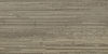 Next Floor (706-011) product