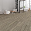 Next Floor (706-011) room_scene