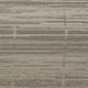 Carpet Plank Context Silver Dollar 20" x 40"