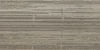 Next Floor (706-012) product