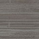 Carpet Plank Context Flannel 20" x 40"