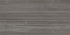Next Floor (706-014) product