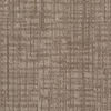 Next Floor (851-107) product