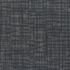Next Floor (851-119) product
