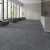 Next Floor (851-119) room_scene