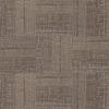 Next Floor (851-120) product