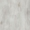 Next Floor (570-104) product