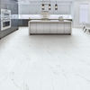 Next Floor (570-106) room_scene