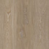 Next Floor (301-014) product
