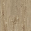 Next Floor (301-015) product