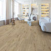 Next Floor (301-015) room_scene