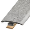 Next Floor (TH570011) product