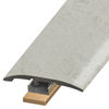 Next Floor (TH570041) product