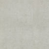 Next Floor (TH570041) color